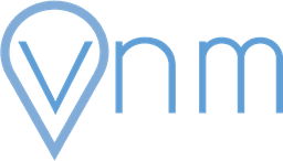 Venue Near Me Logo